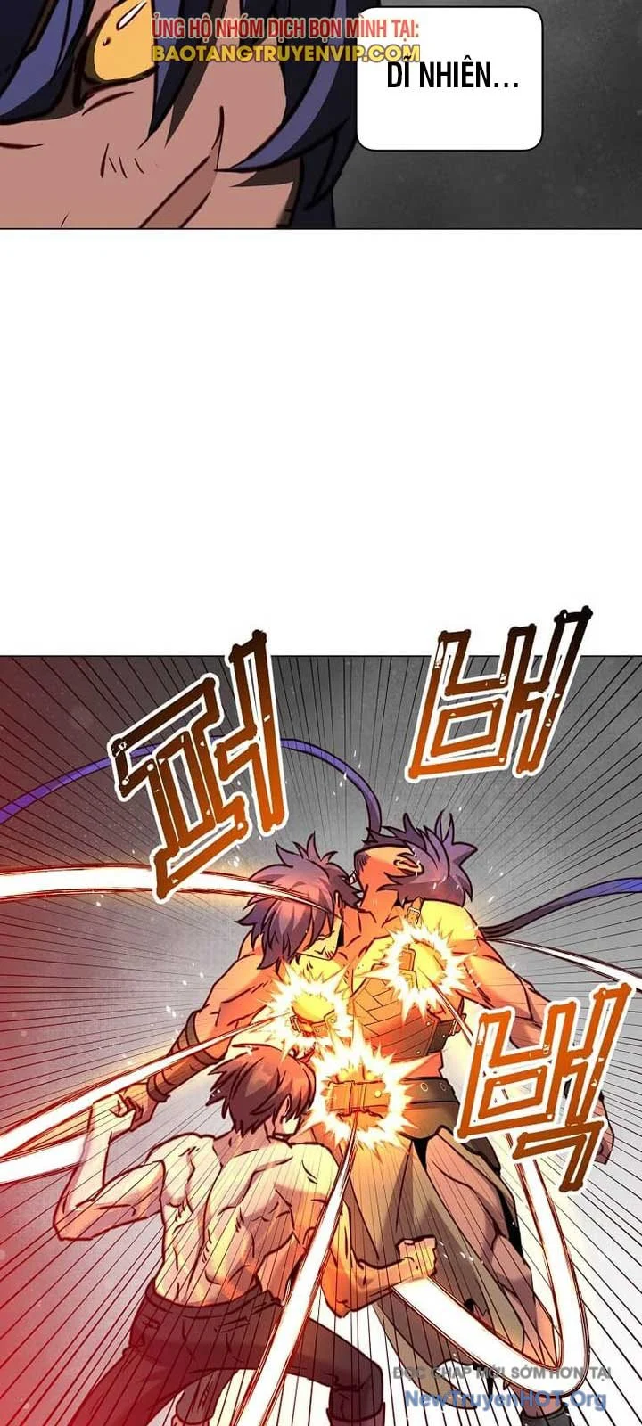 Anh Hùng Mạnh Nhất Trở Lại Chapter 211 - Trang 2