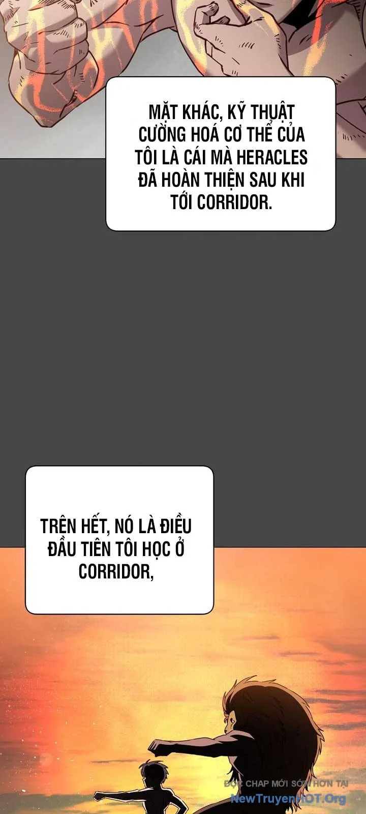 Anh Hùng Mạnh Nhất Trở Lại Chapter 211 - Trang 2