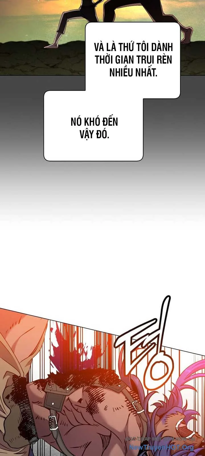 Anh Hùng Mạnh Nhất Trở Lại Chapter 211 - Trang 2