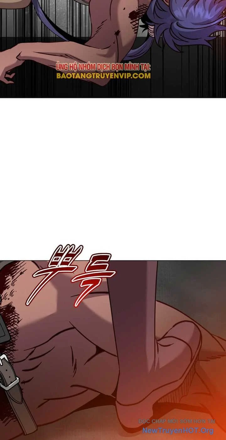 Anh Hùng Mạnh Nhất Trở Lại Chapter 211 - Trang 2