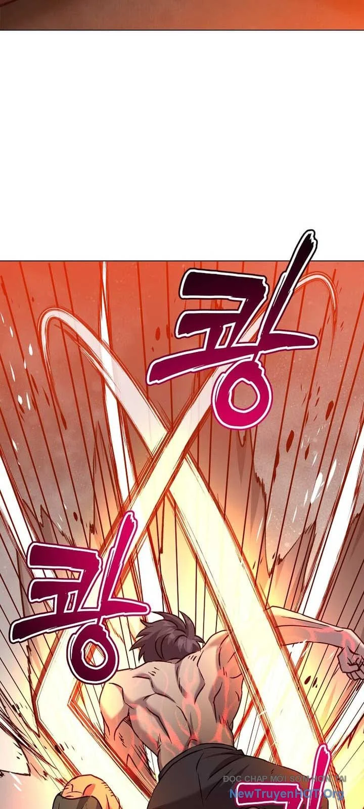 Anh Hùng Mạnh Nhất Trở Lại Chapter 211 - Trang 2