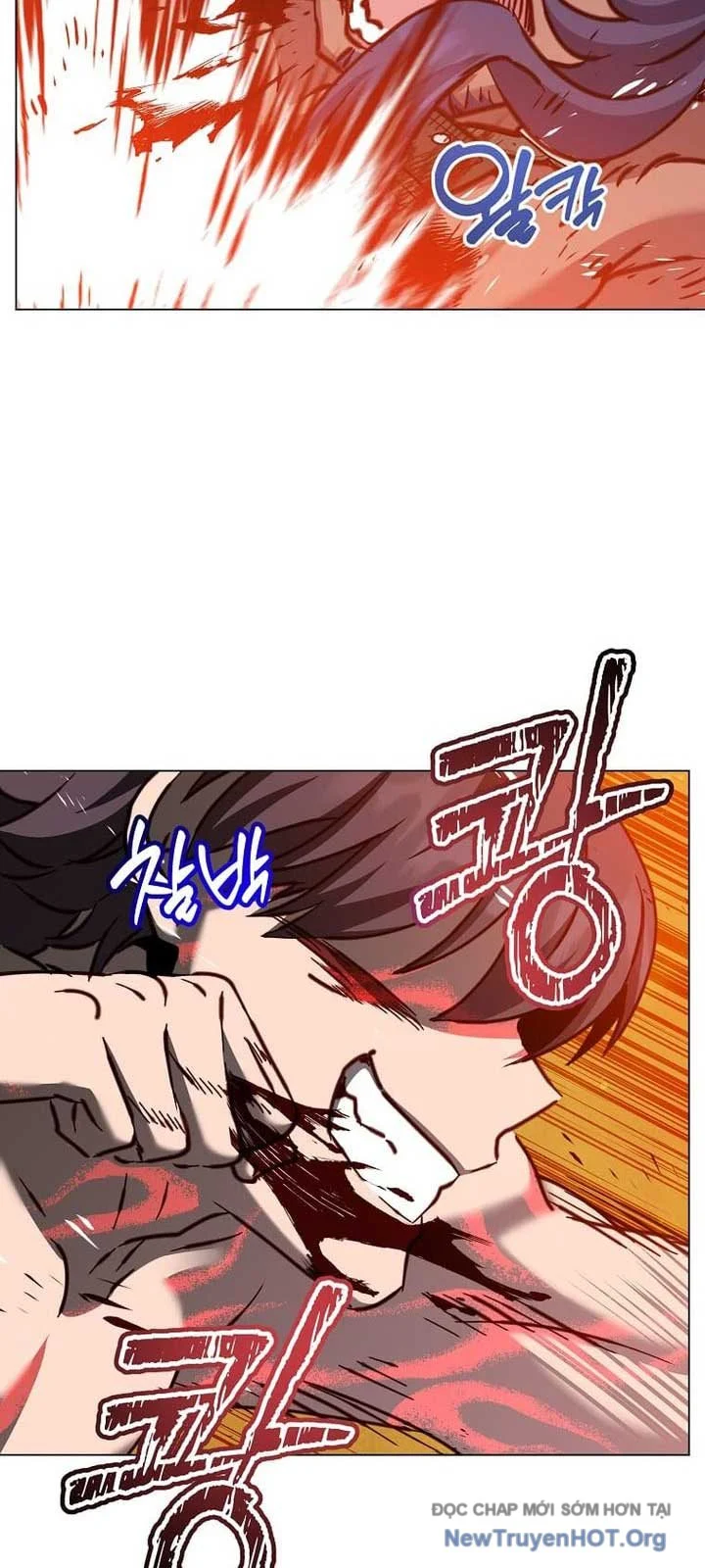 Anh Hùng Mạnh Nhất Trở Lại Chapter 211 - Trang 2