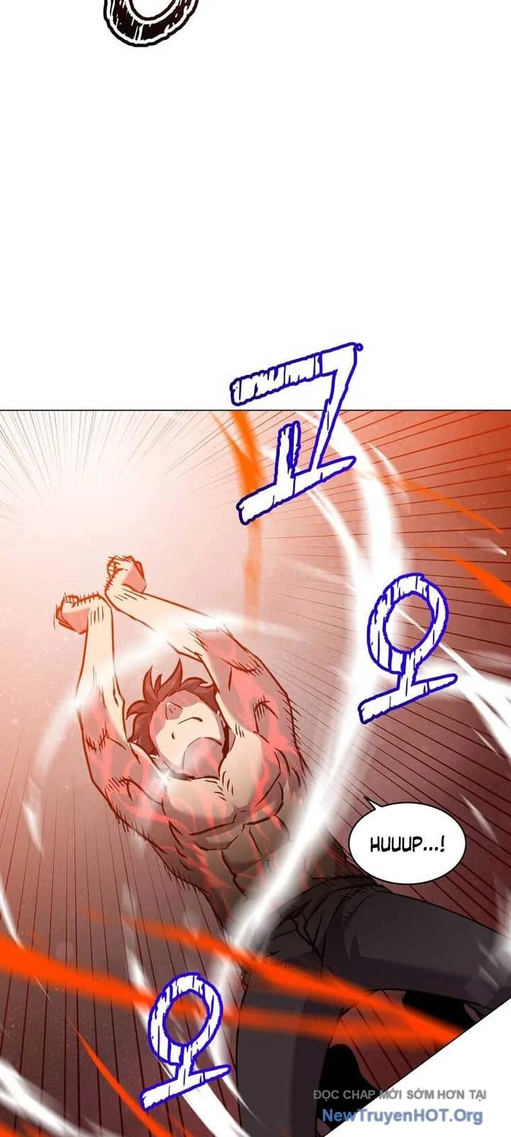 Anh Hùng Mạnh Nhất Trở Lại Chapter 211 - Trang 2