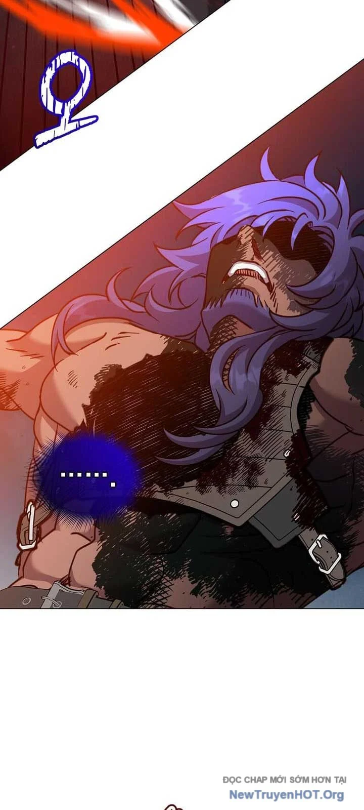 Anh Hùng Mạnh Nhất Trở Lại Chapter 211 - Trang 2