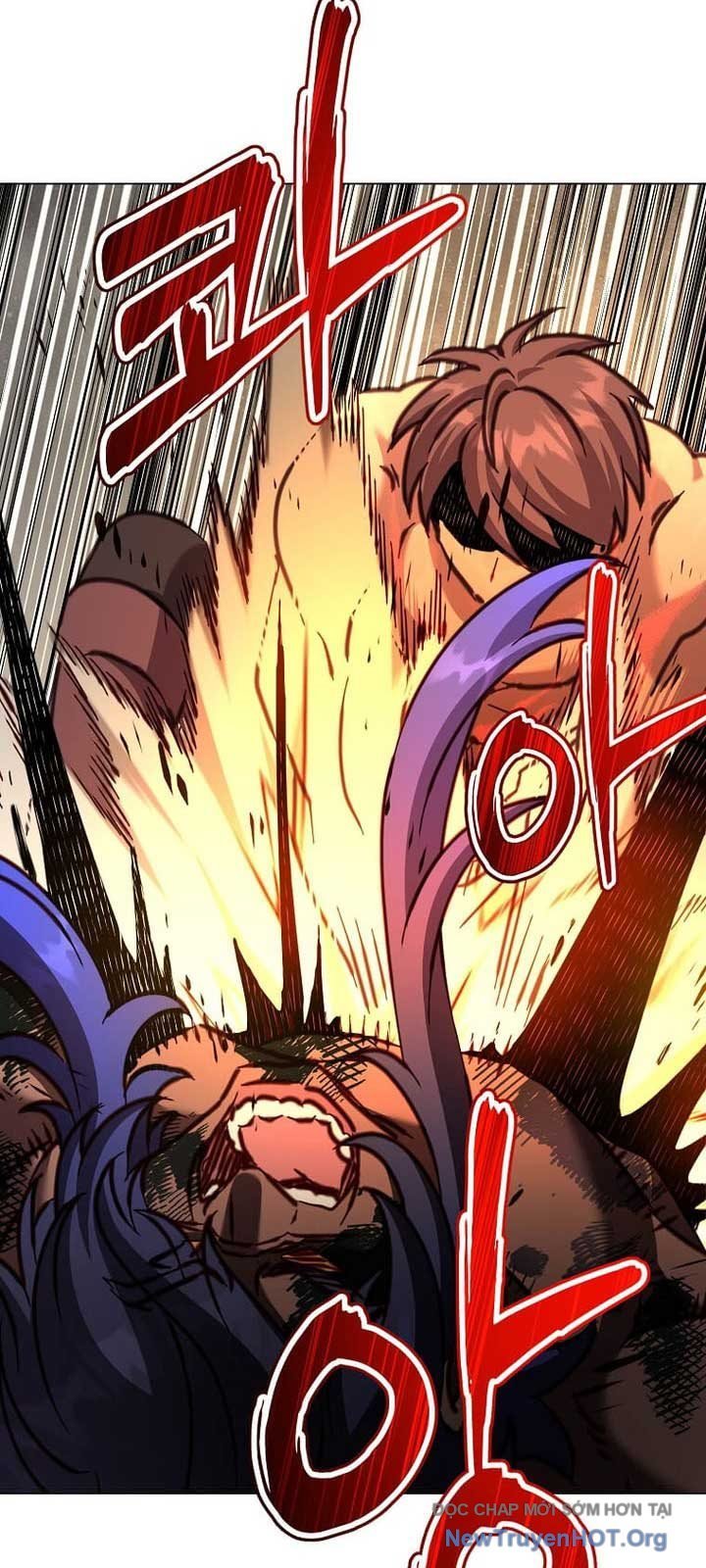 Anh Hùng Mạnh Nhất Trở Lại Chapter 211 - Trang 2