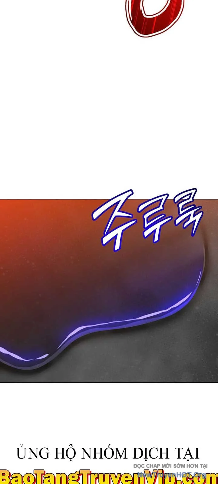 Anh Hùng Mạnh Nhất Trở Lại Chapter 211 - Trang 2