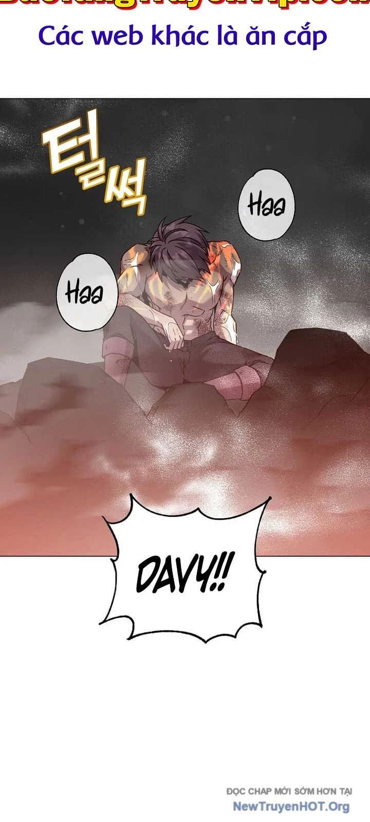 Anh Hùng Mạnh Nhất Trở Lại Chapter 211 - Trang 2