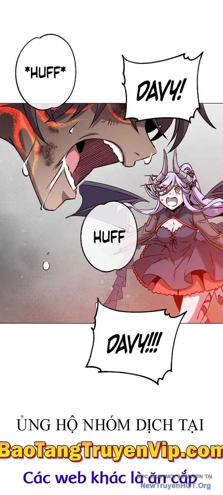 Anh Hùng Mạnh Nhất Trở Lại Chapter 211 - Trang 2