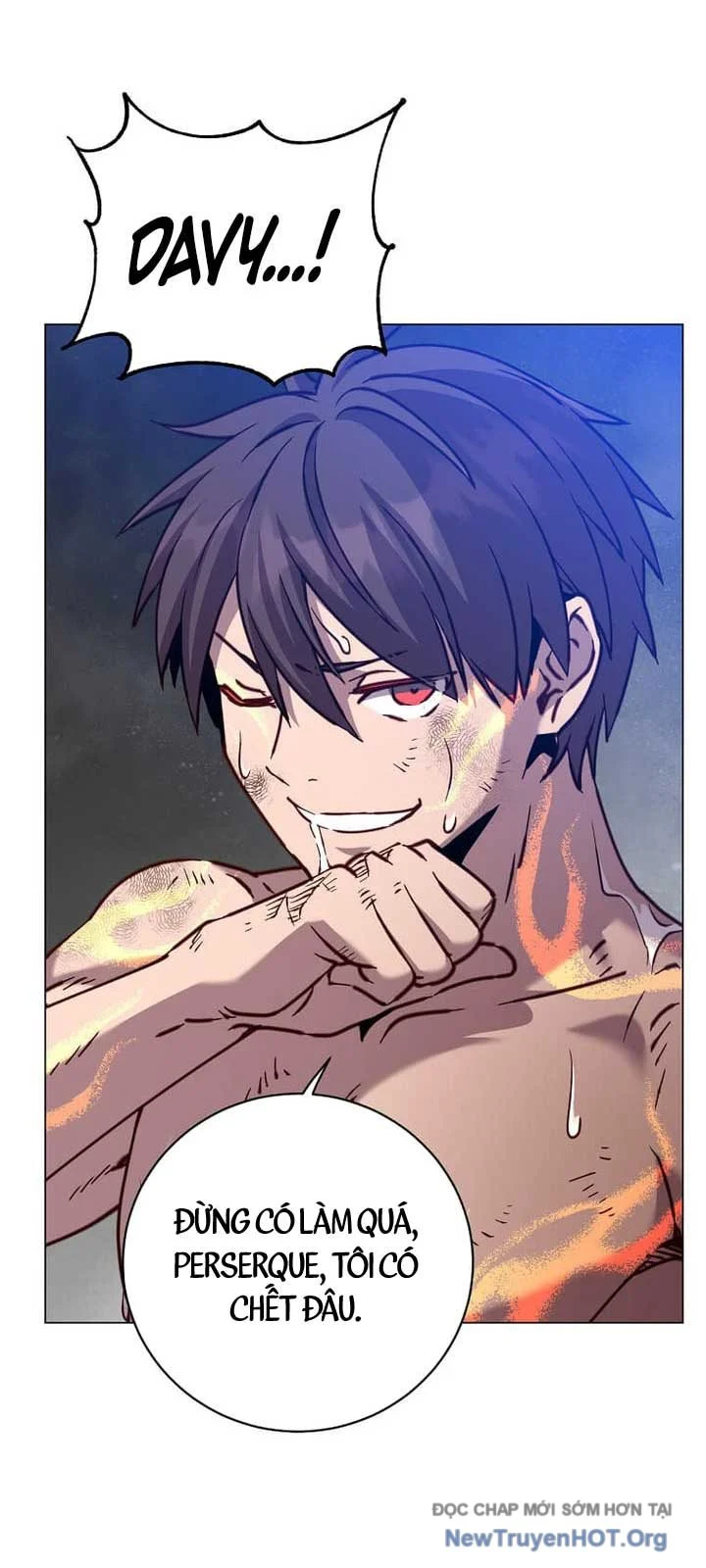 Anh Hùng Mạnh Nhất Trở Lại Chapter 211 - Trang 2
