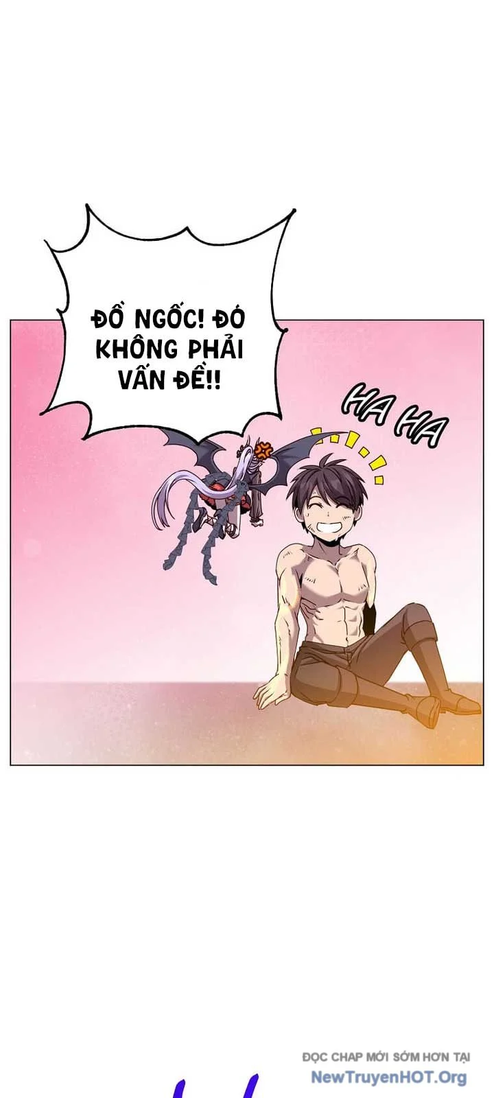 Anh Hùng Mạnh Nhất Trở Lại Chapter 211 - Trang 2