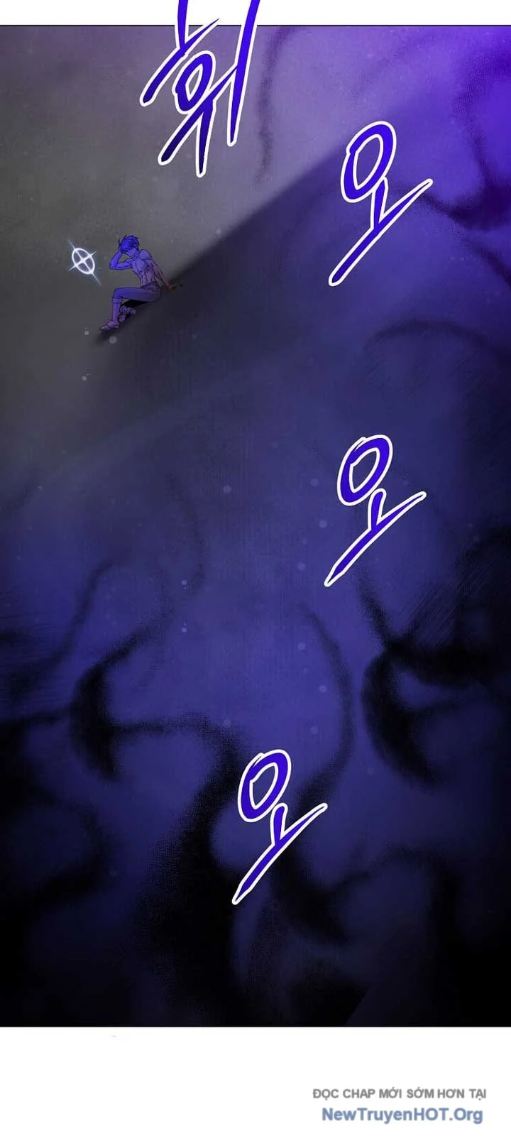 Anh Hùng Mạnh Nhất Trở Lại Chapter 211 - Trang 2