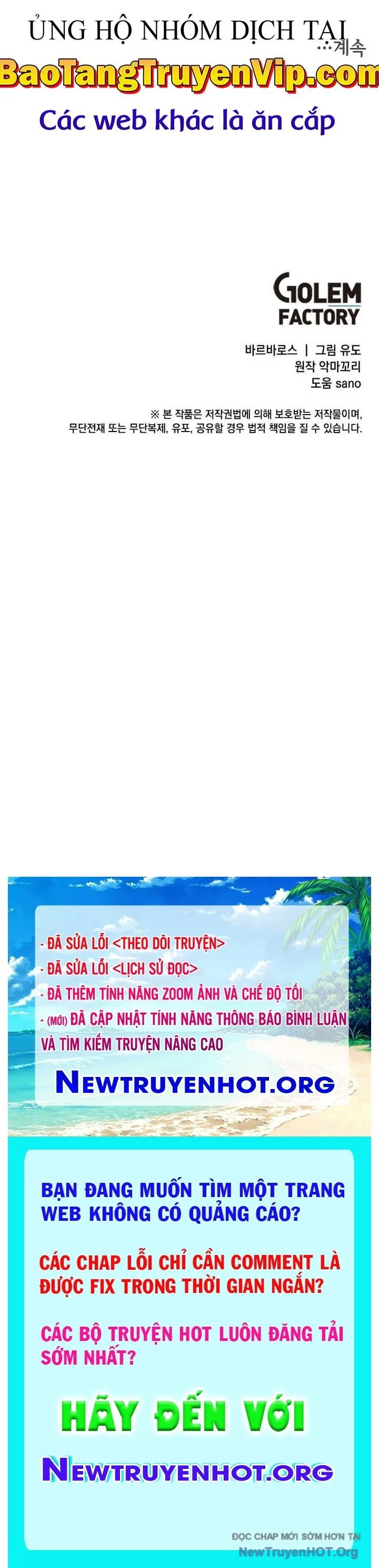 Anh Hùng Mạnh Nhất Trở Lại Chapter 211 - Trang 2