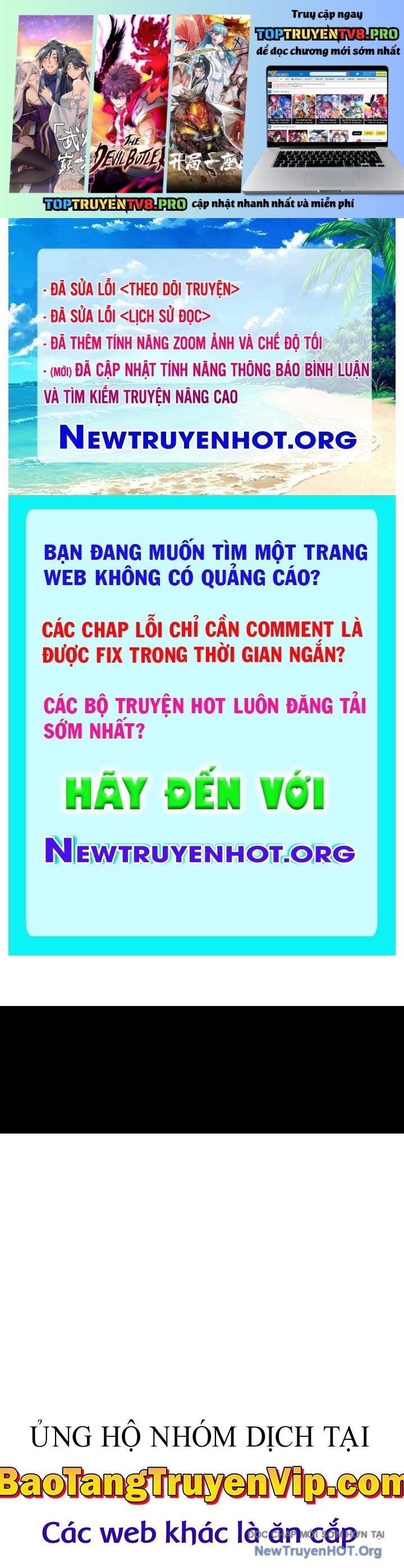 Anh Hùng Mạnh Nhất Trở Lại Chapter 212 1