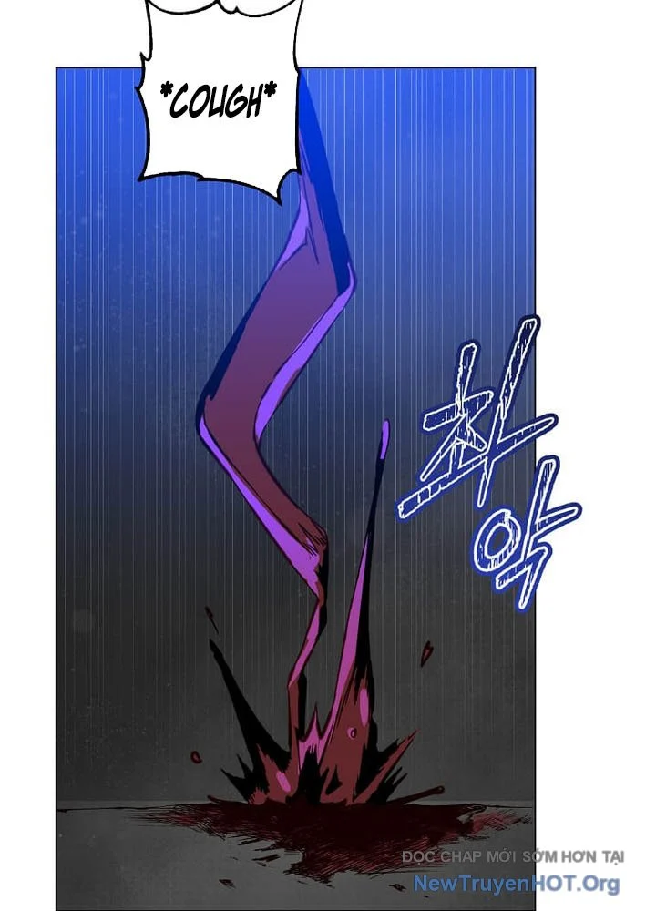 Anh Hùng Mạnh Nhất Trở Lại Chapter 212 3