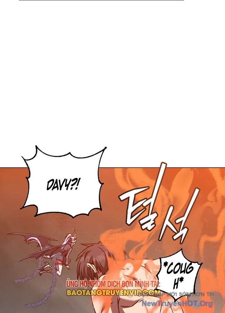 Anh Hùng Mạnh Nhất Trở Lại Chapter 212 4