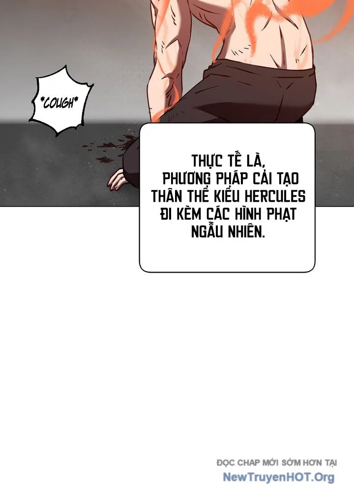 Anh Hùng Mạnh Nhất Trở Lại Chapter 212 5