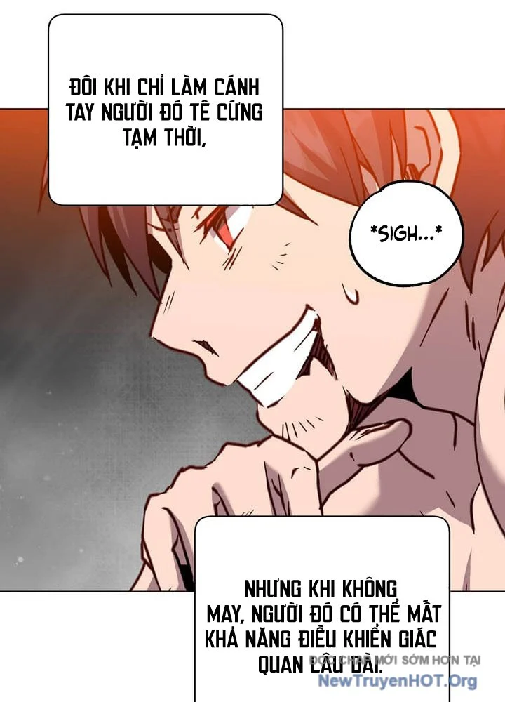Anh Hùng Mạnh Nhất Trở Lại Chapter 212 6