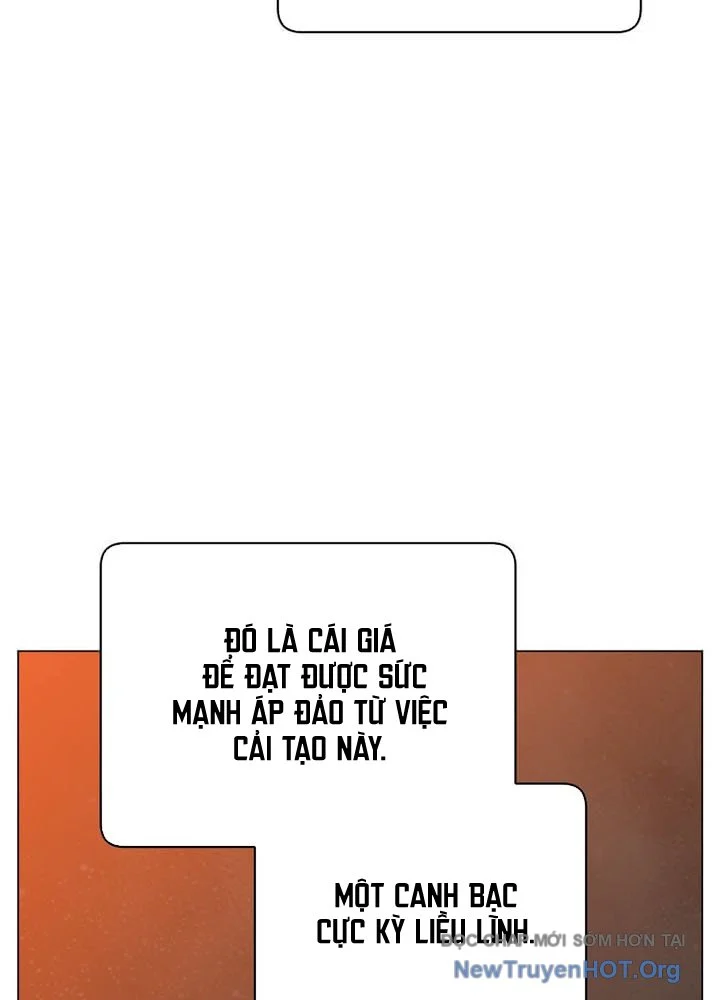 Anh Hùng Mạnh Nhất Trở Lại Chapter 212 7