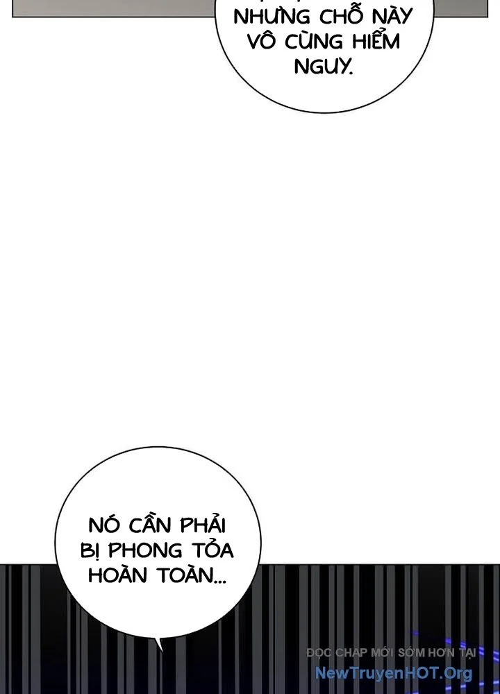 Anh Hùng Mạnh Nhất Trở Lại Chapter 212 9