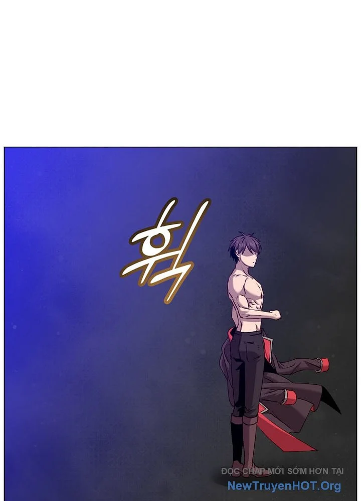 Anh Hùng Mạnh Nhất Trở Lại Chapter 212 11