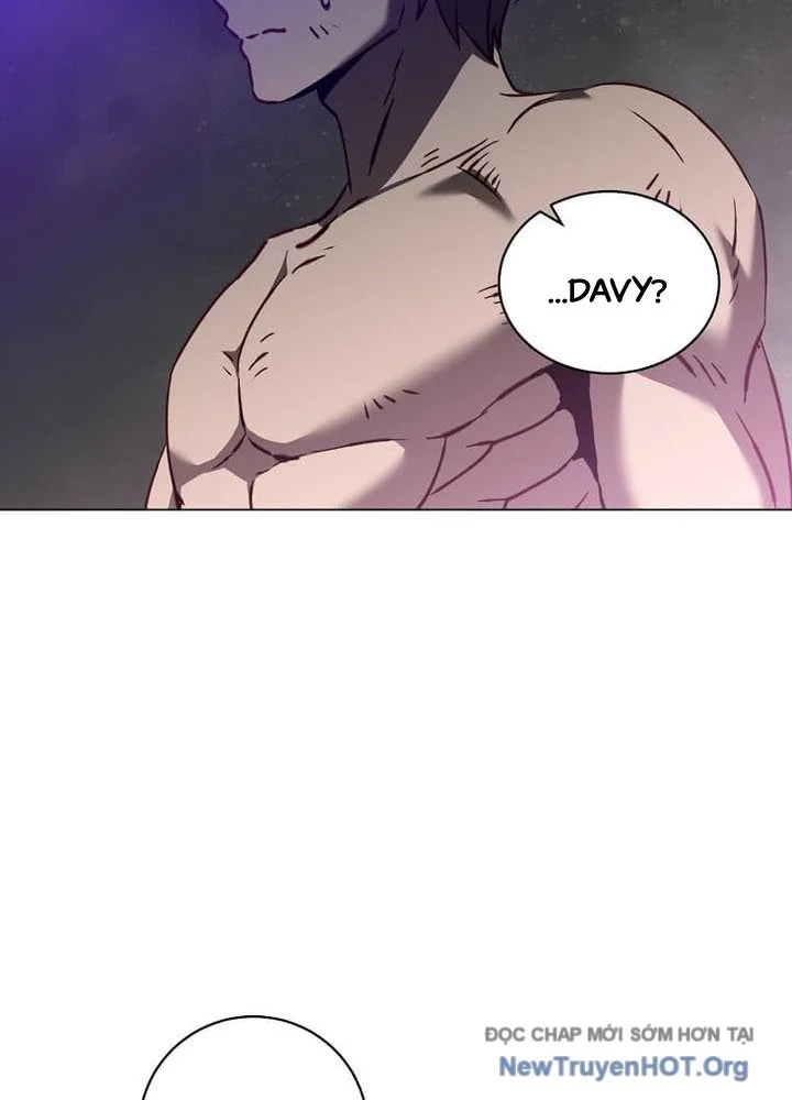 Anh Hùng Mạnh Nhất Trở Lại Chapter 212 13