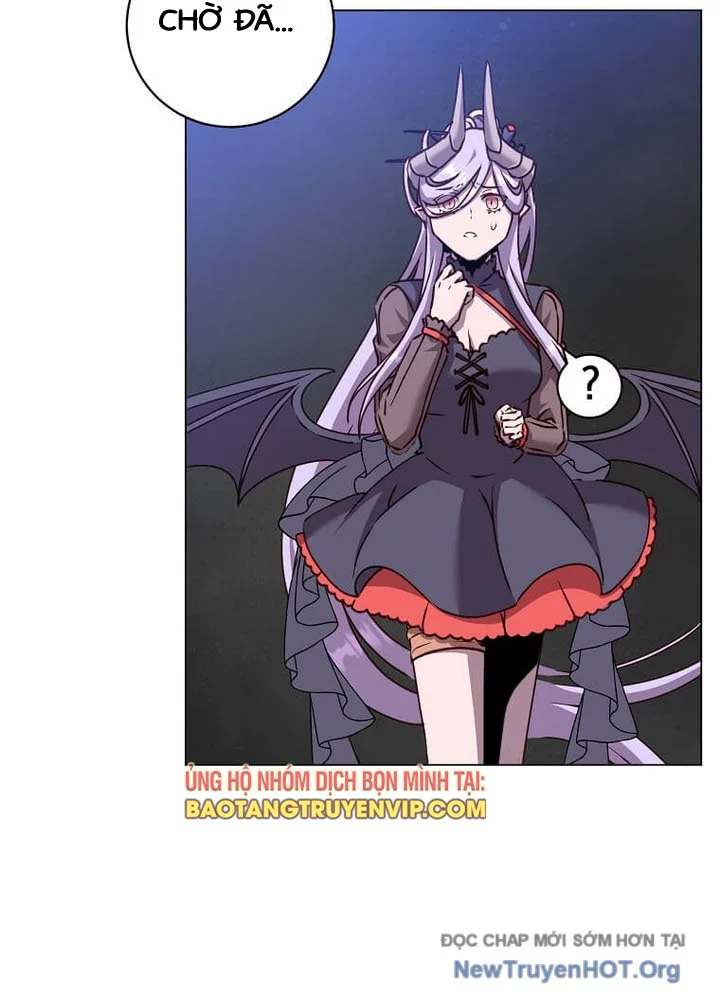 Anh Hùng Mạnh Nhất Trở Lại Chapter 212 14