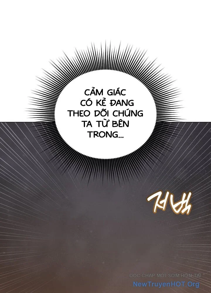 Anh Hùng Mạnh Nhất Trở Lại Chapter 212 15