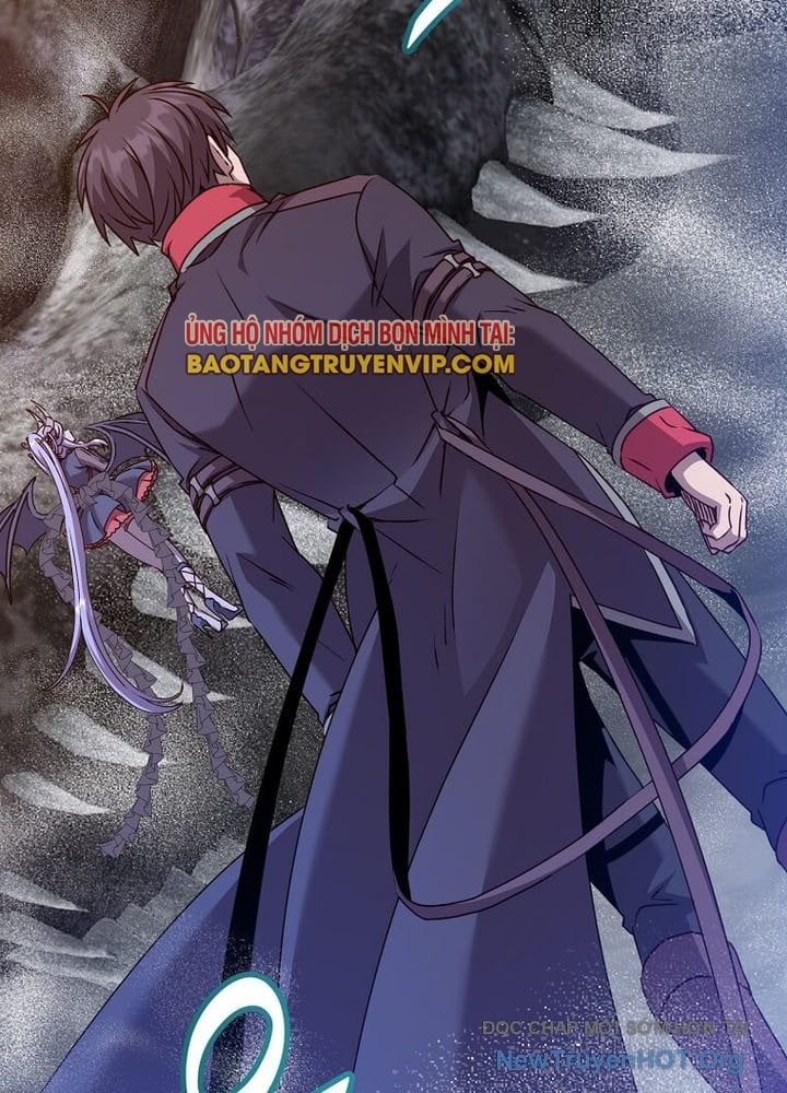Anh Hùng Mạnh Nhất Trở Lại Chapter 212 20