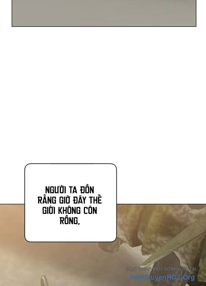 Anh Hùng Mạnh Nhất Trở Lại Chapter 212 23