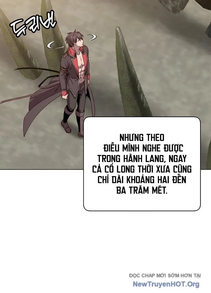 Anh Hùng Mạnh Nhất Trở Lại Chapter 212 24
