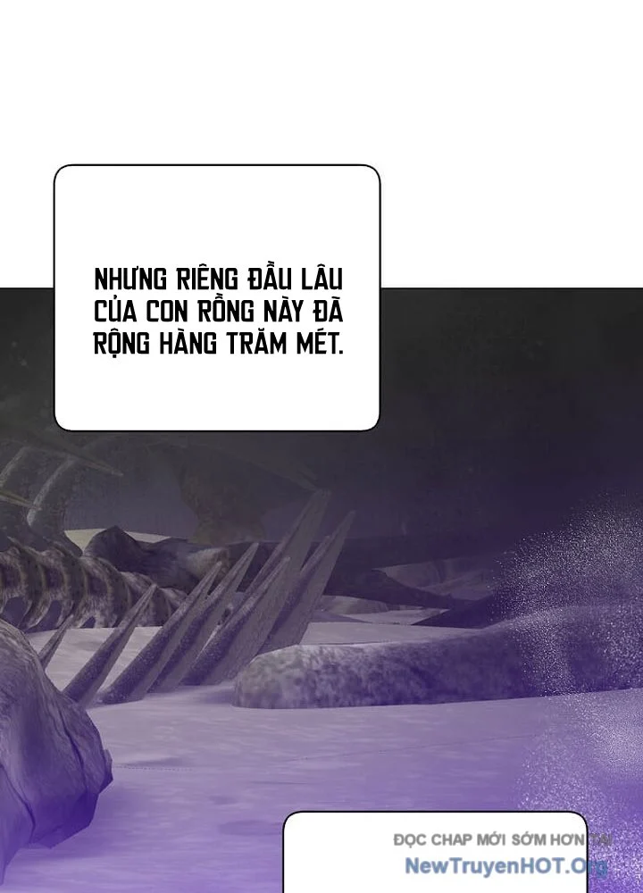 Anh Hùng Mạnh Nhất Trở Lại Chapter 212 25