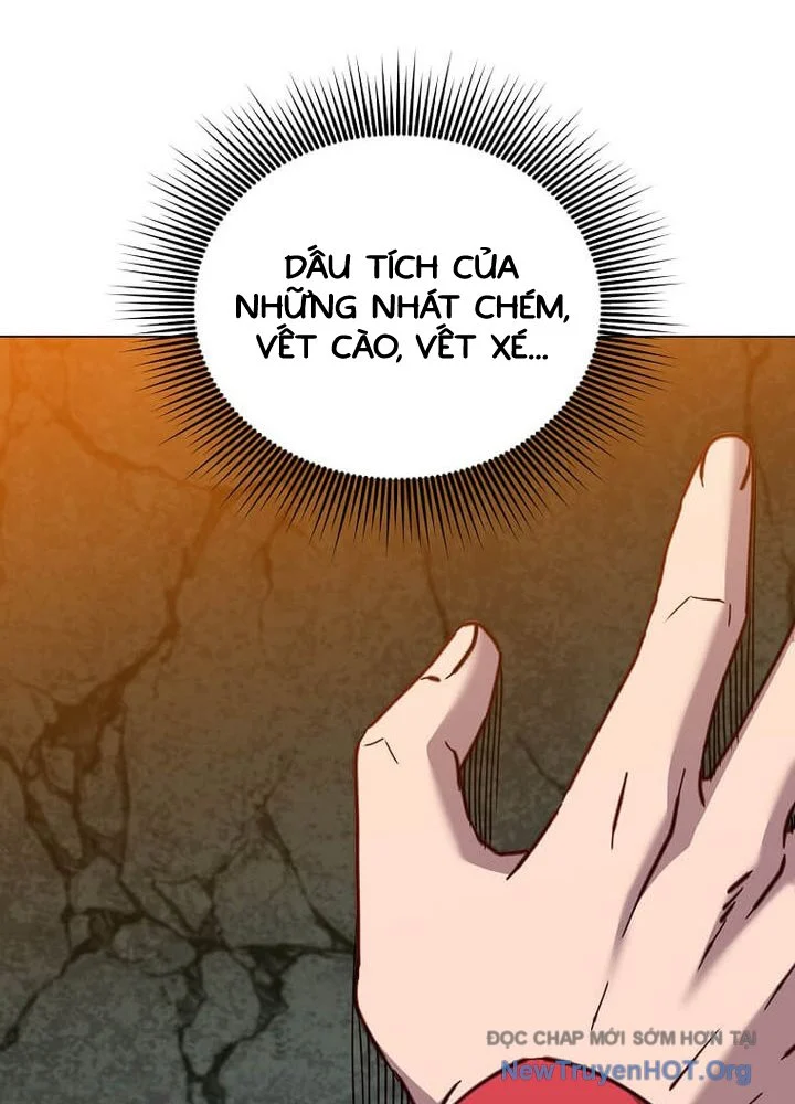 Anh Hùng Mạnh Nhất Trở Lại Chapter 212 28