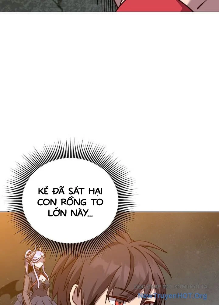 Anh Hùng Mạnh Nhất Trở Lại Chapter 212 29