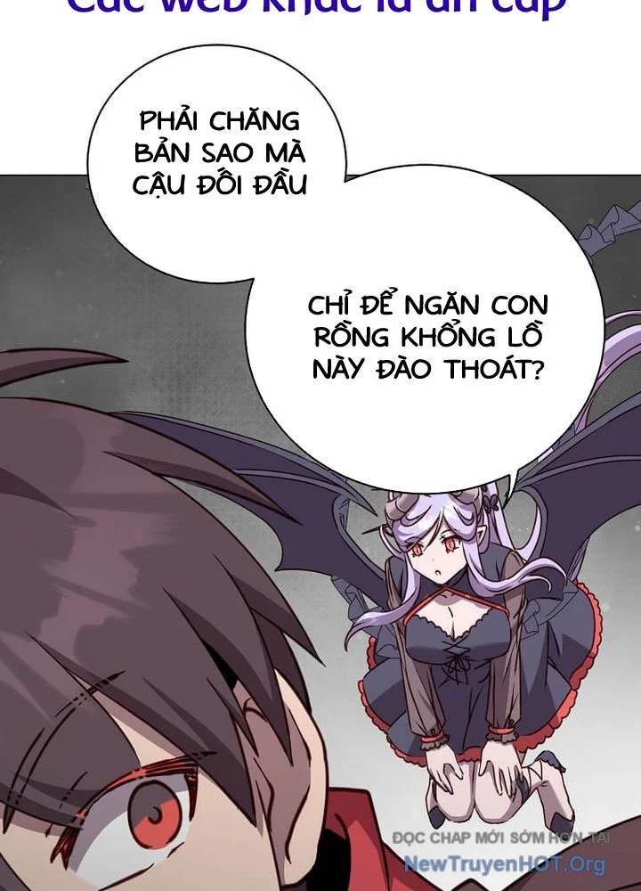 Anh Hùng Mạnh Nhất Trở Lại Chapter 212 31