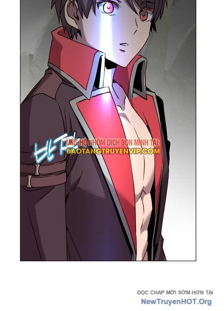 Anh Hùng Mạnh Nhất Trở Lại Chapter 212 33