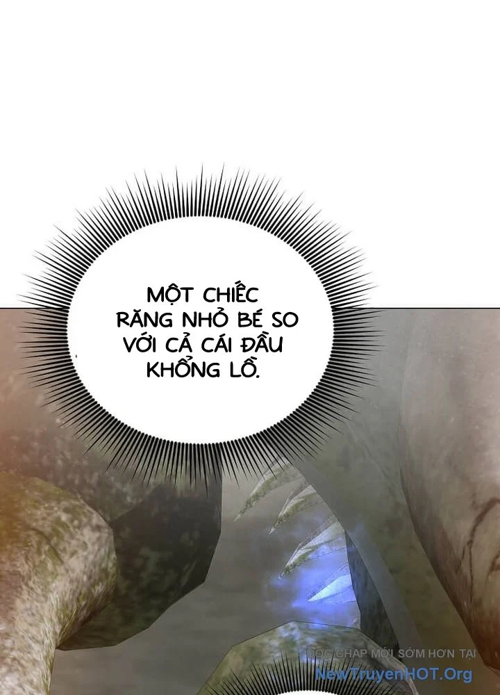 Anh Hùng Mạnh Nhất Trở Lại Chapter 212 34