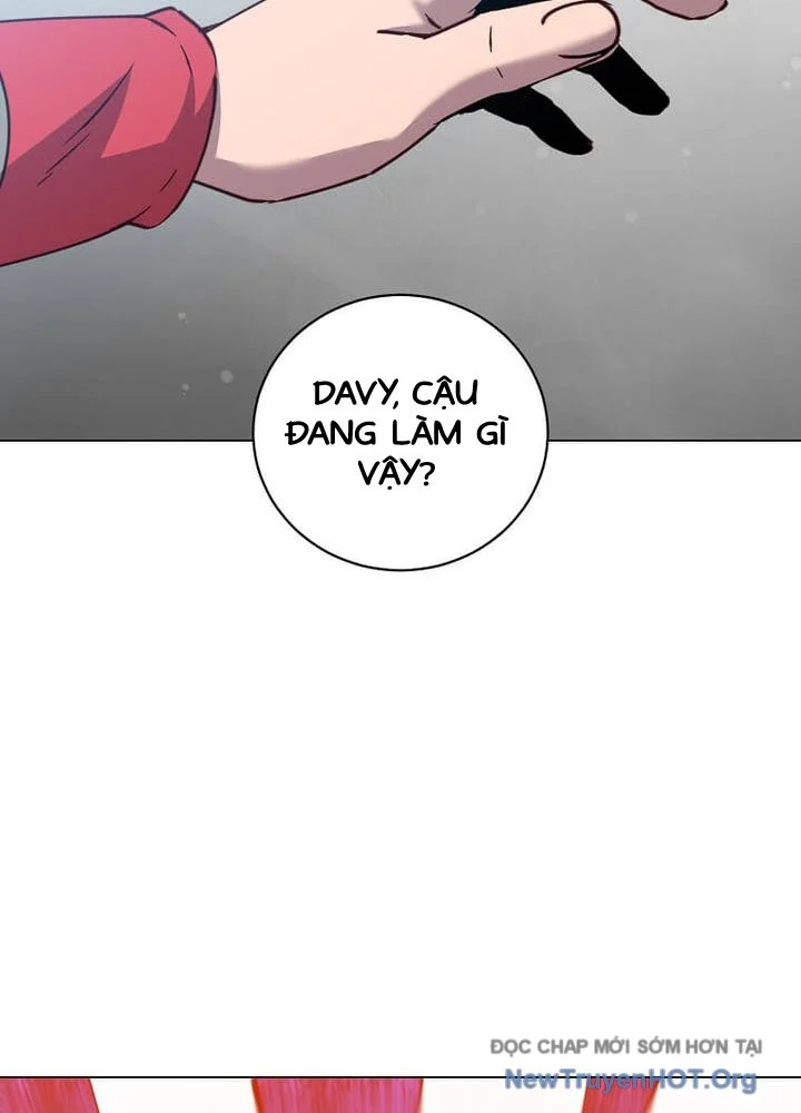 Anh Hùng Mạnh Nhất Trở Lại Chapter 212 36