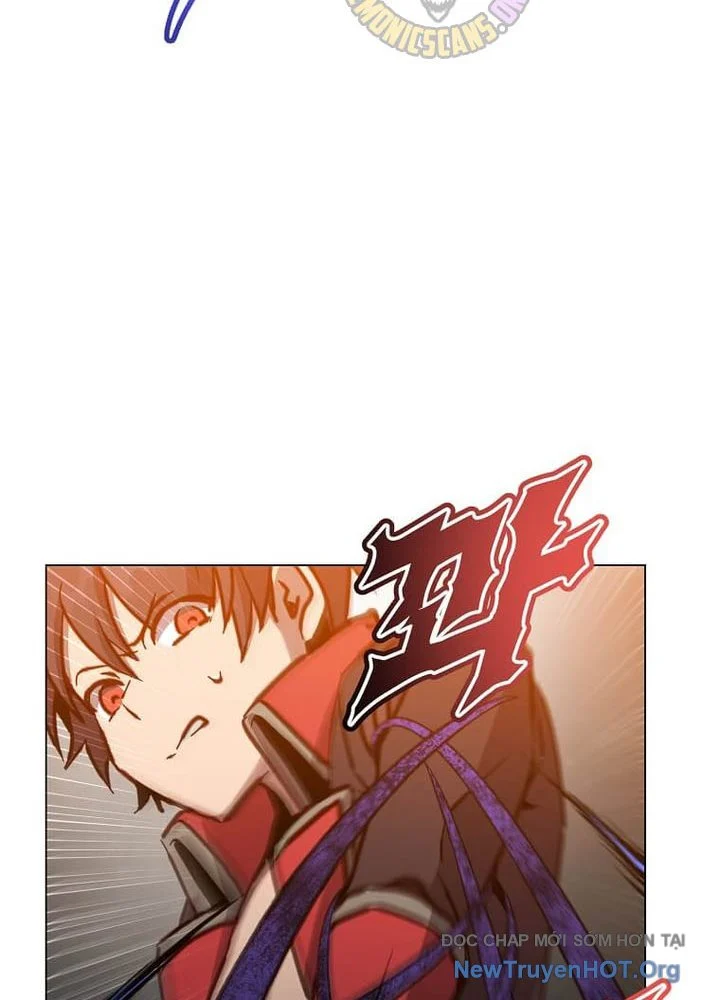 Anh Hùng Mạnh Nhất Trở Lại Chapter 212 40