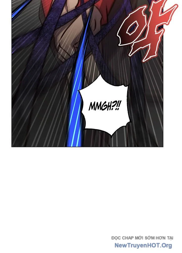 Anh Hùng Mạnh Nhất Trở Lại Chapter 212 41