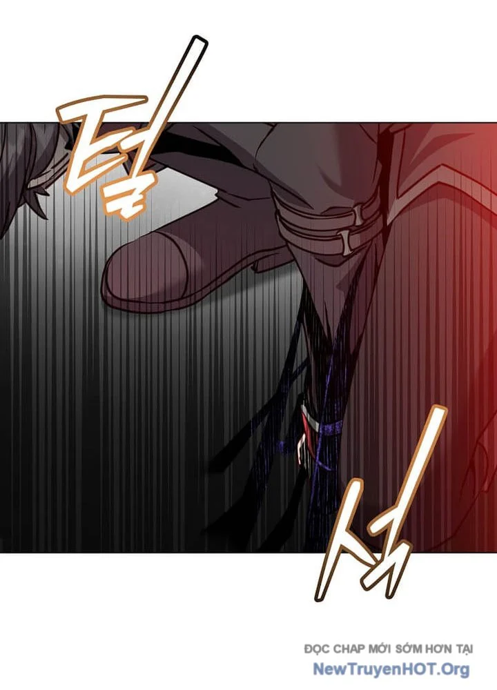 Anh Hùng Mạnh Nhất Trở Lại Chapter 212 42