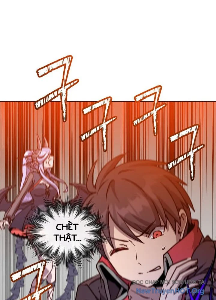 Anh Hùng Mạnh Nhất Trở Lại Chapter 212 46