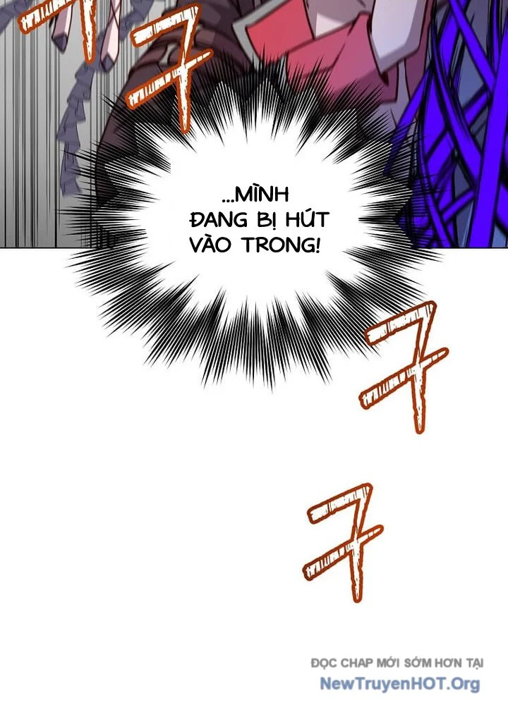 Anh Hùng Mạnh Nhất Trở Lại Chapter 212 47