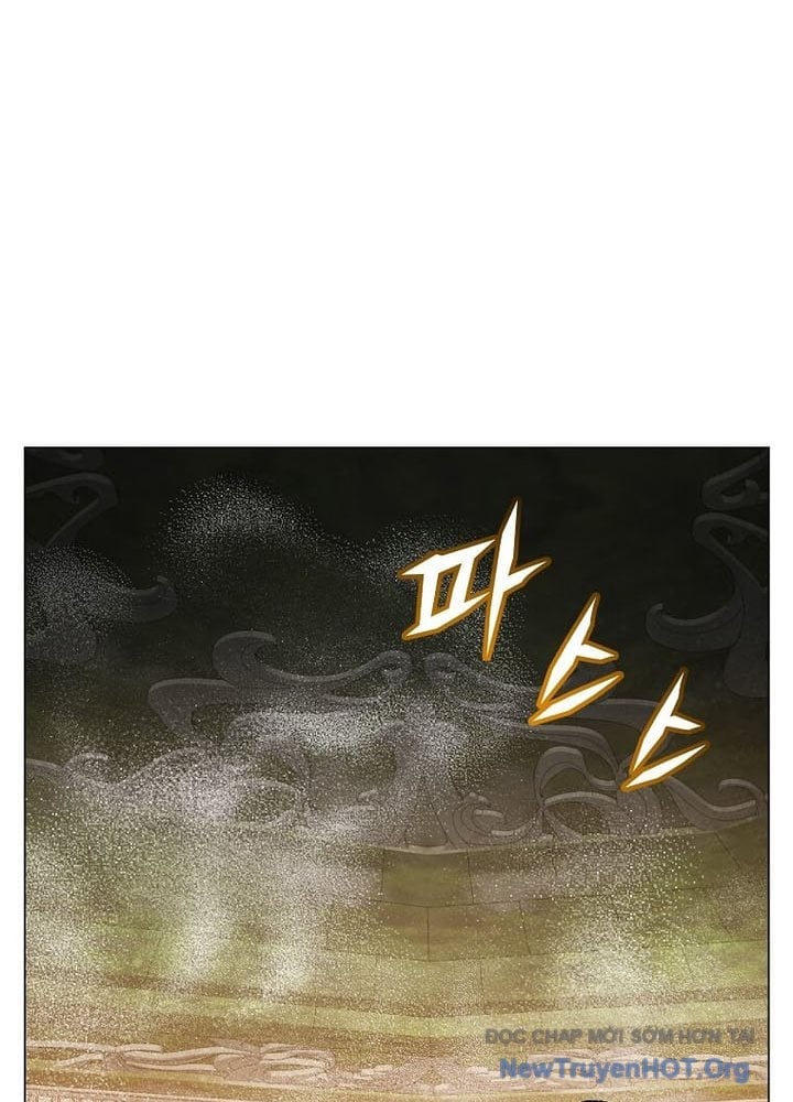 Anh Hùng Mạnh Nhất Trở Lại Chapter 212 50