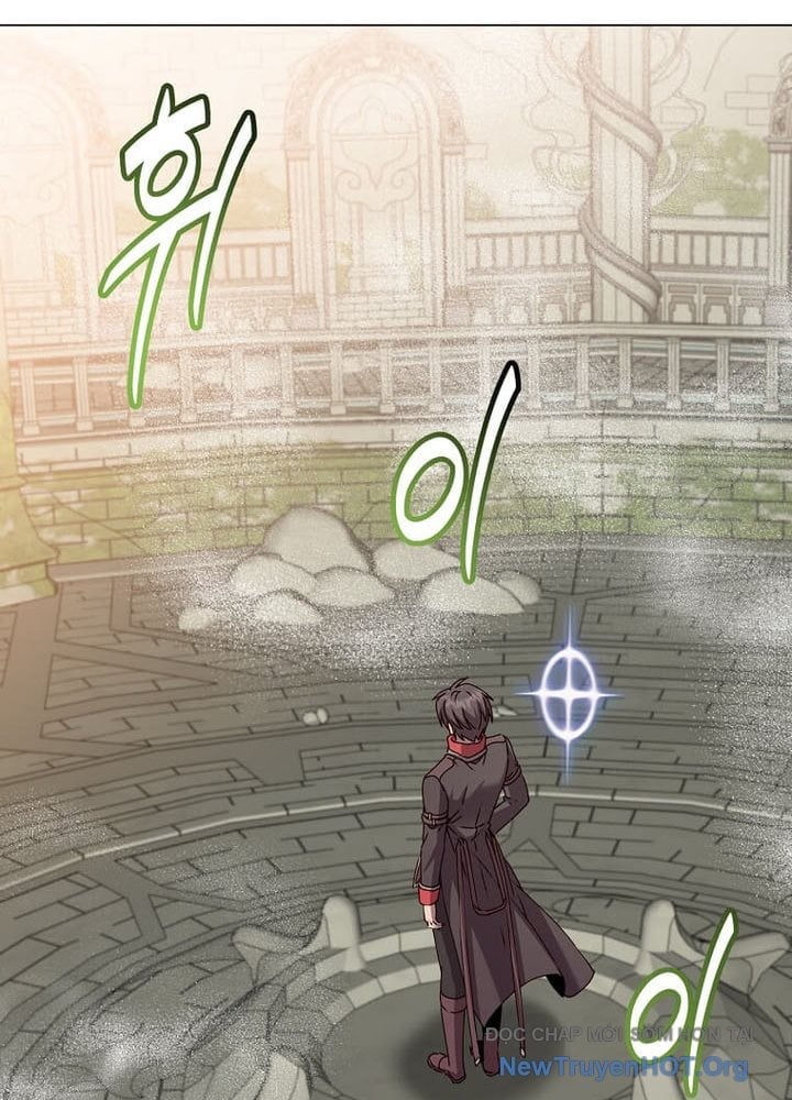 Anh Hùng Mạnh Nhất Trở Lại Chapter 212 54