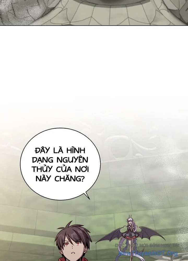 Anh Hùng Mạnh Nhất Trở Lại Chapter 212 55