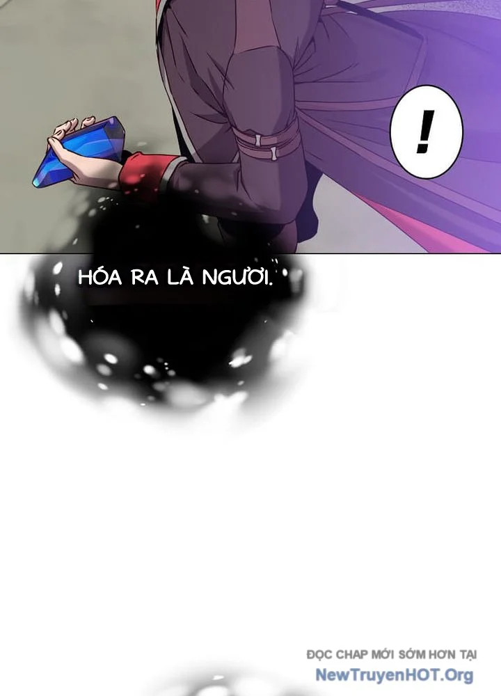 Anh Hùng Mạnh Nhất Trở Lại Chapter 212 61