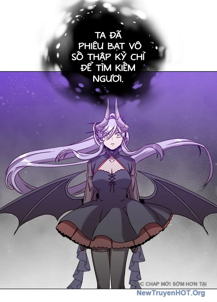 Anh Hùng Mạnh Nhất Trở Lại Chapter 212 62
