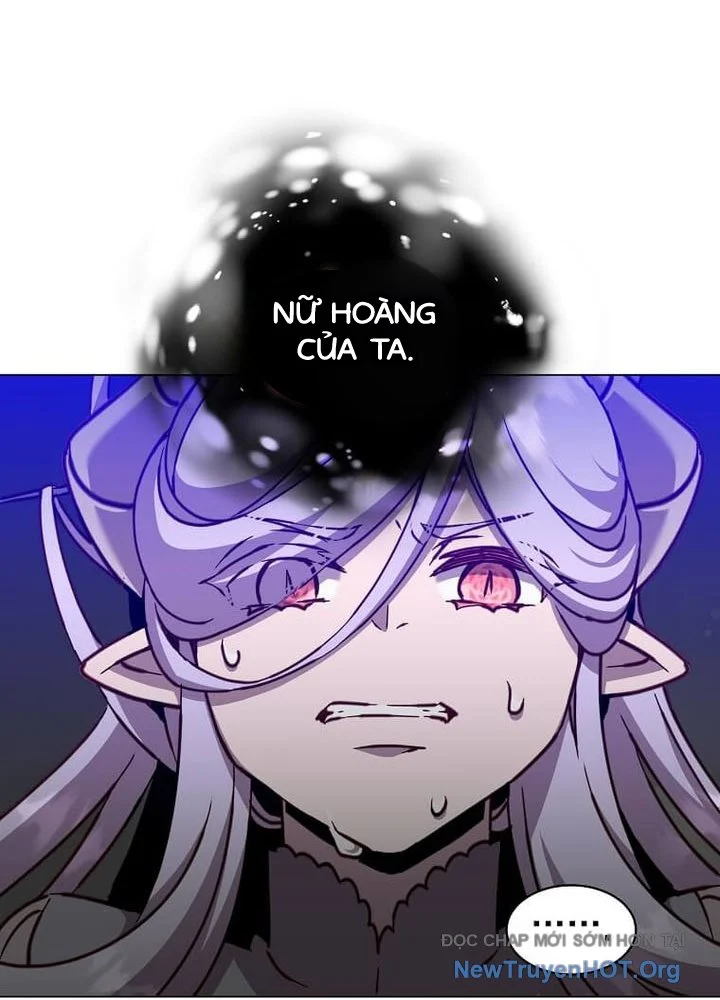 Anh Hùng Mạnh Nhất Trở Lại Chapter 212 63