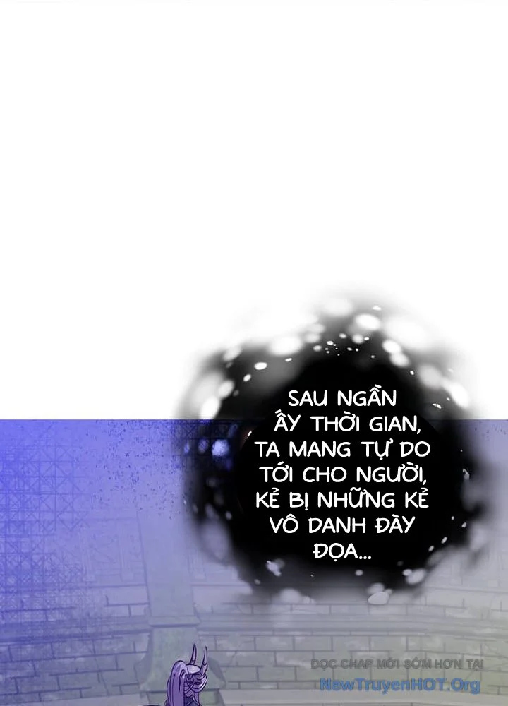 Anh Hùng Mạnh Nhất Trở Lại Chapter 212 64