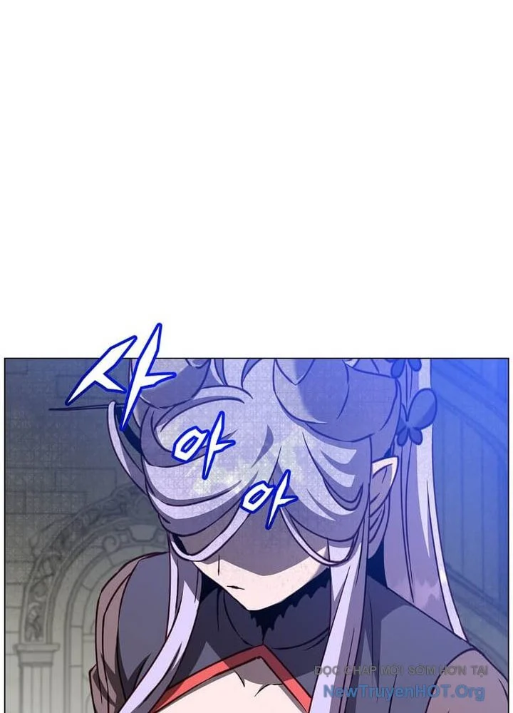 Anh Hùng Mạnh Nhất Trở Lại Chapter 212 66